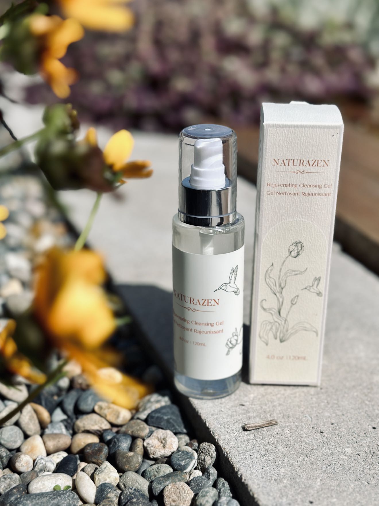 Discover our beauty bundle - DEEP CLEANSING PACK - Priority Customers Only