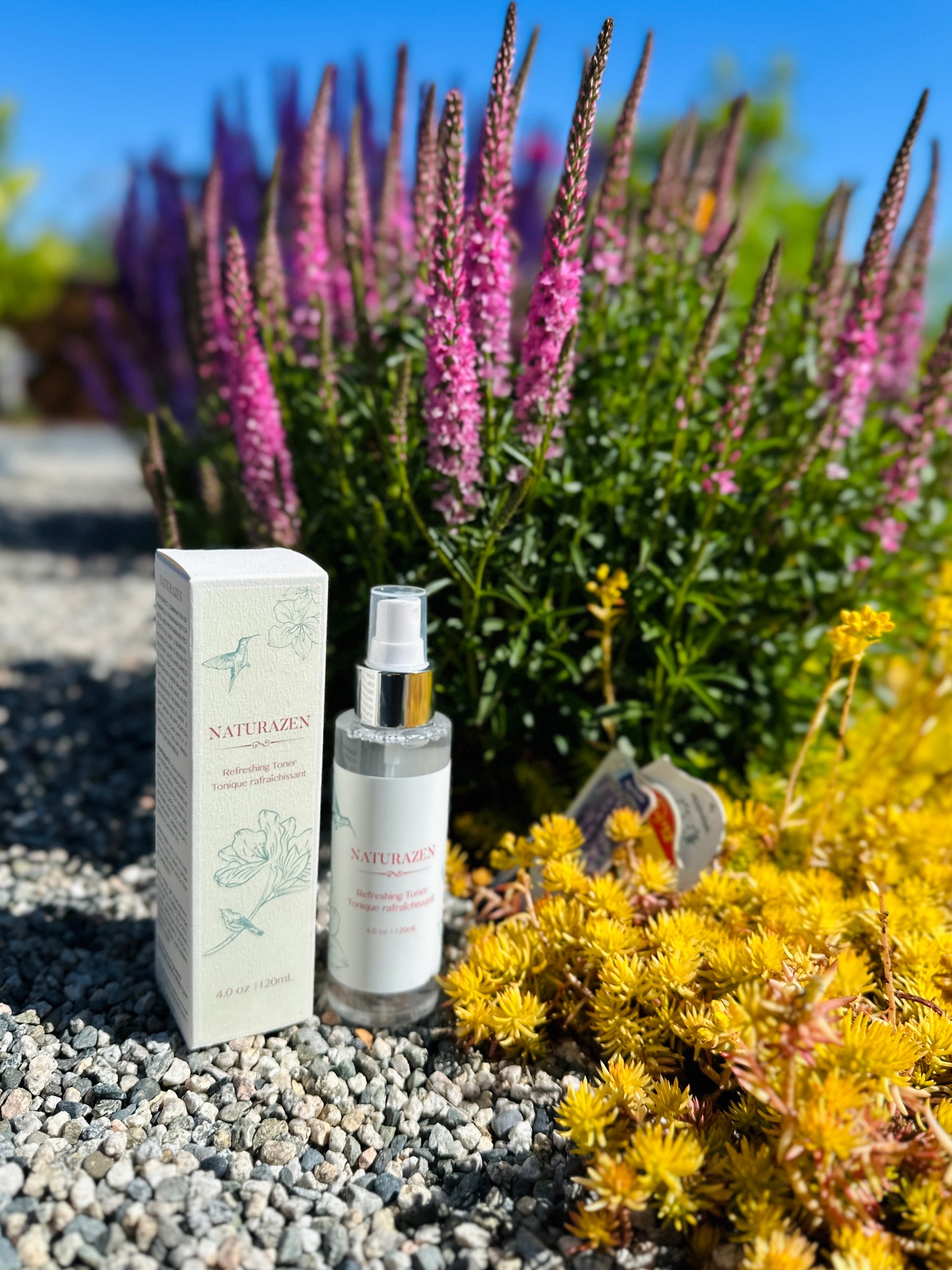 Discover our beauty bundle - BOOSTS HEALTHY SKIN PACK - Priority Customers Only